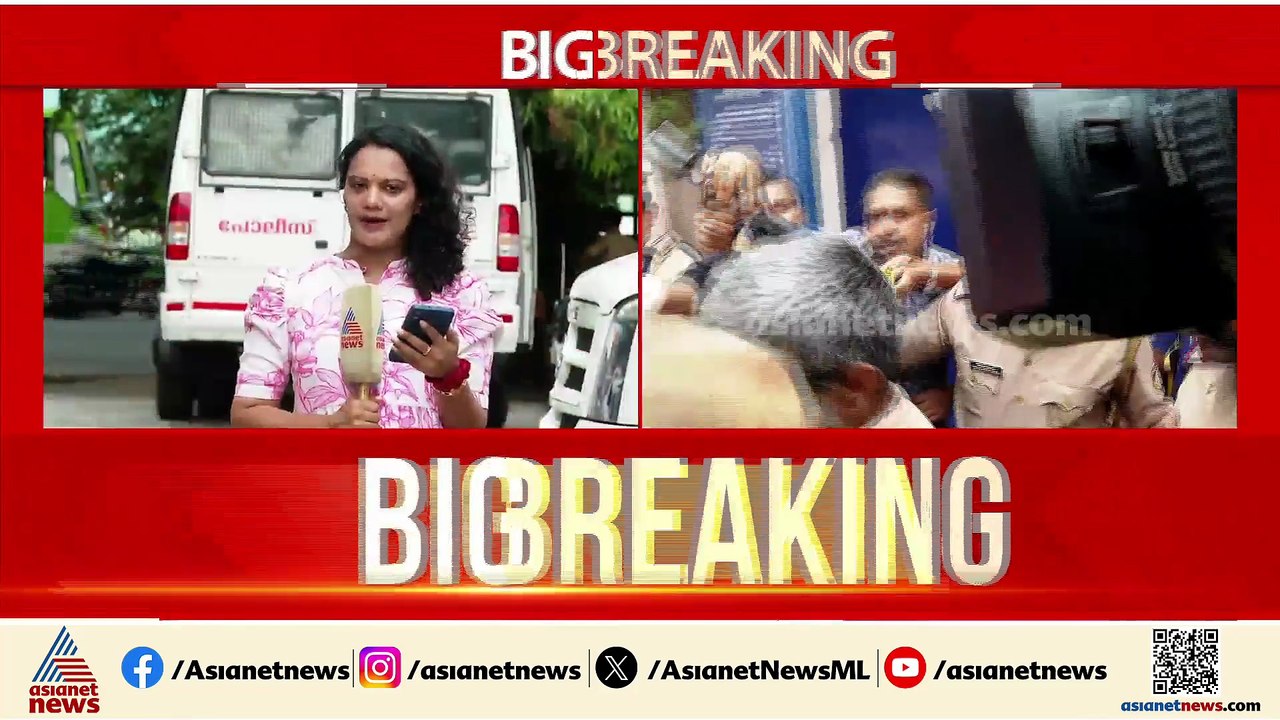 ലൈംഗികാതിക്രമ കേസ്; സംവിധായകൻ രഞ്ജിത്തിനെ വീണ്ടും കസ്റ്റഡിയിൽ ആവശ്യപ്പെടും