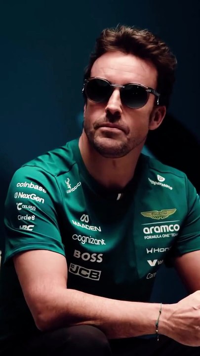 Speed meets style. 🏎️💨