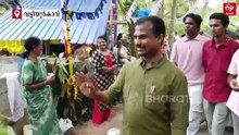 വട്ടിയൂര്‍കാവില്‍ അവസാനലാപ്പില്‍ അത്യാവേശം; ആരോപണ പ്രത്യാരോപണങ്ങളുമായി മൂന്ന് സ്ഥാനാര്‍ഥികളും, പ്രവചനാതീതം