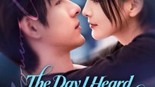 The Day I Heard His Heart Speak #Dramabox