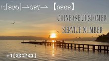 ≋《FINAL-GUIDE》List of Coinbase ® – [U.S. Toll Free Numbers: A Comprehensive Step-by-Step Guide