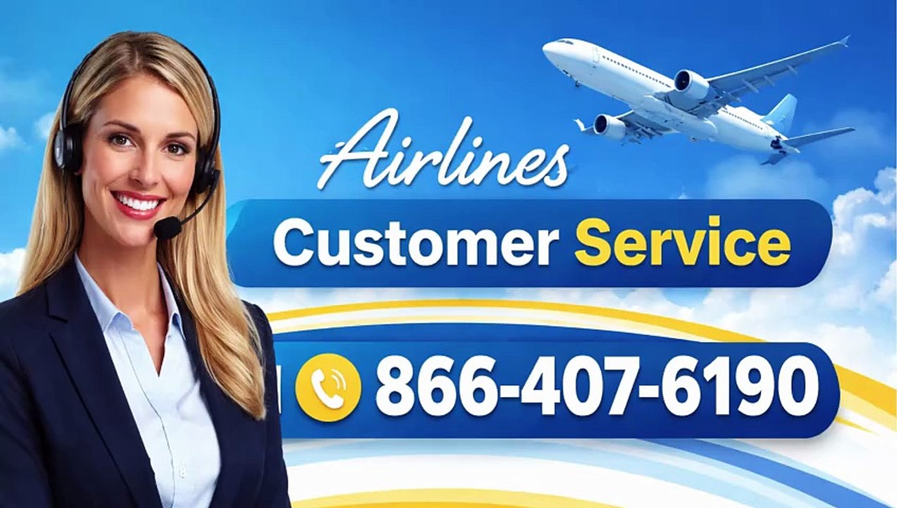 ∭ ➽Official Westjet Airlines® ➽ ⸨Customer Service Complete Official 24-7 Support ⸩ Guide Call, Email & Chat ◸▰▰◹