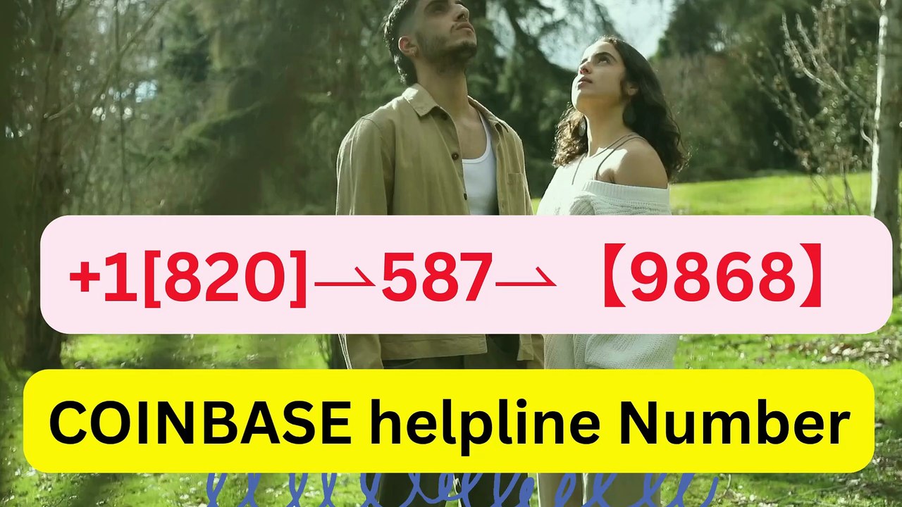 ≋ ¶ Current Contact】 ⁂Coinbase® Toll free© helpline® Numbers Contact⁂ (24/7) Live Person Care)