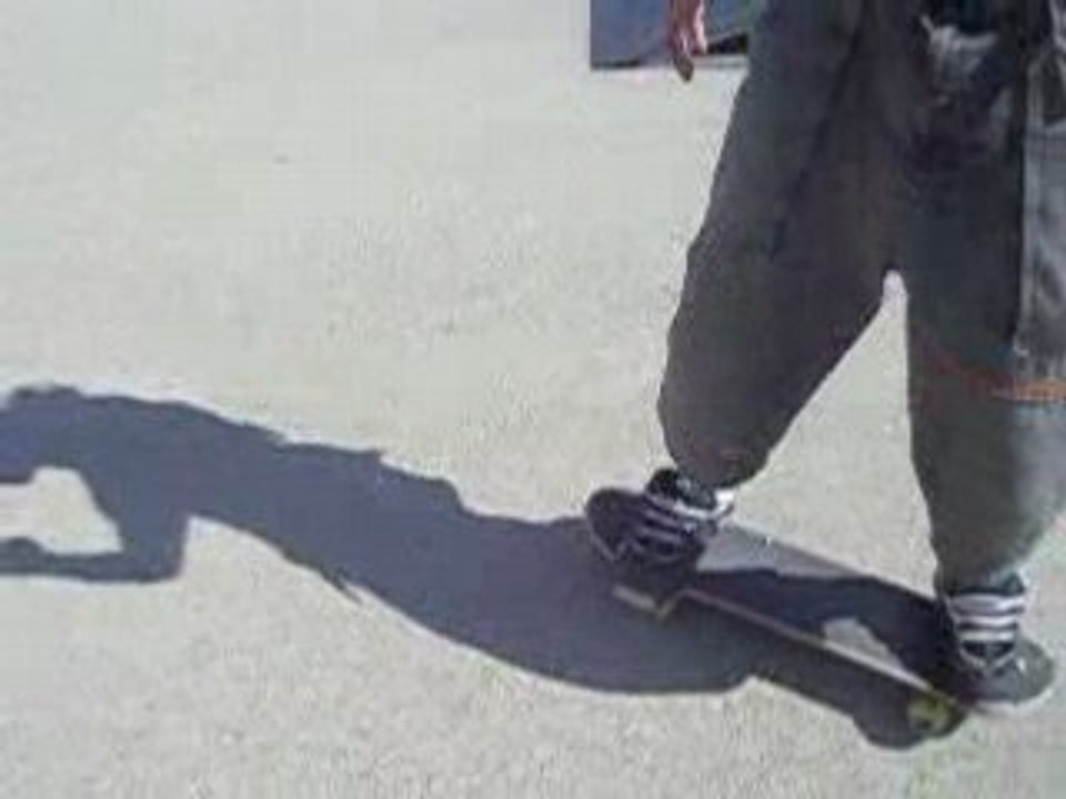 DSCN6848