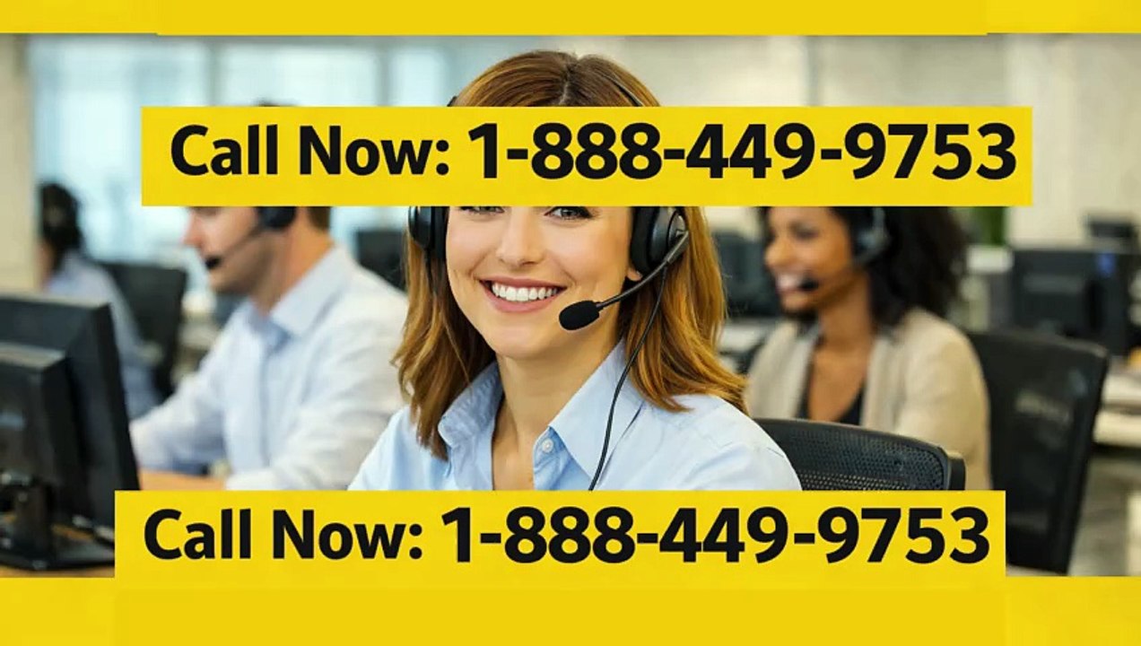 ≋{{Updating}} of Official YAHOO)CUSTOMER SUPPORT™️Phone Numbers ≋