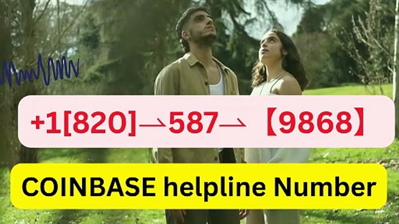 【Full】℠ [*List] of Coinbase Toll Free nUmbers in the USA: The Ultimate Explained Guide