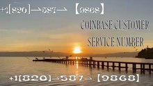 T0p-15]] Complete™ List of CoinbaseⓃ CUSTOMER© Care℗ (Toll Free Number Support) Numbers A Complete Guide