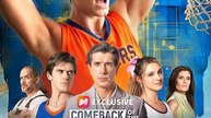 Comeback of the Basketball King 🧡🍏 🔥 (2026) - FULL ENGSUB