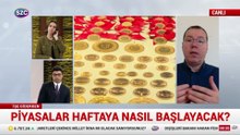 Savaş uzarsa gümüşte yükseliş beklemeyin