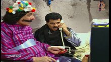 مسلسل مرآة الزمان | الحلقة 25 HD