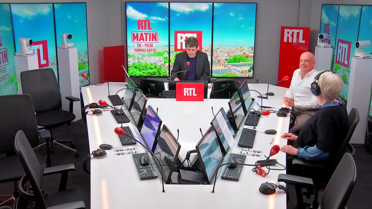 A qui profiterait une défaite de Viktor Orban aux legislatives ?