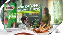 NGƯỢC ĐƯỜNG NGƯỢC NẮNG - TẬP 1-2-3 - PHIM VIỆT NAM VTV1 - NGUOC DUONG NGUOC NANG