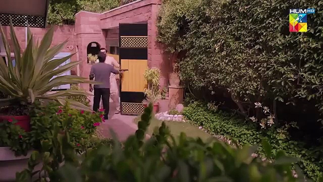 JamaTaqseemEpisode10-09October2025[MawraHocane&TalhaChahour]-HUMTV_1775455680424