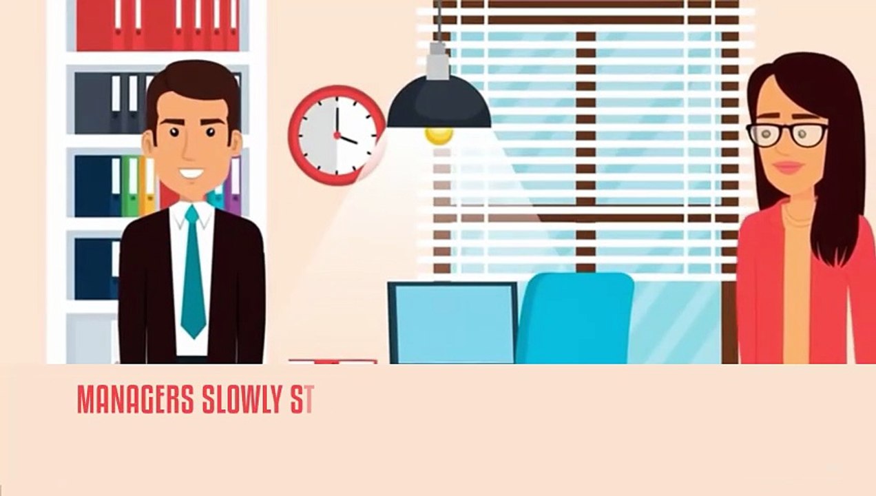 Soumitra Dutta Resignation Tips: Quiet Resignation Explained