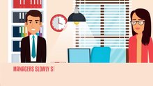 Soumitra Dutta Resignation Tips: Quiet Resignation Explained