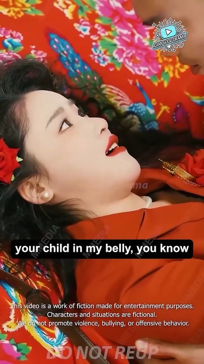 Fiancée Dumped Him for Being Poor—Now Three Billionaire Women Fight to Marry Him! #cdrama