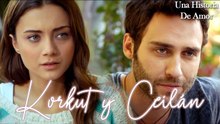 Korkut y Ceilán