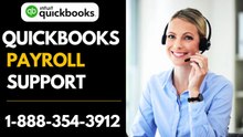 【GUide-31】 ℠ [*List] QuickBooks Payroll® CUSTOMER© SUPPoRT℗ Phone NuMber || 24/7 Live Support & Quick Help