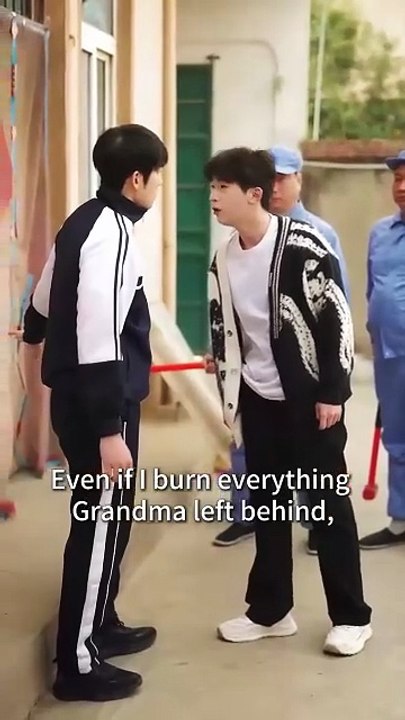 from loneliness to liberation chinese drama [Full Movie] [Trending Drama]Full EP - Full