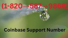 ≋ [CONFIRM GUIDE] Coinbase® CUSTOMER CARE© SUPPoRT℗ Phone NuMber
