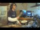 Cobus - System of a Down - Toxicity (DRUMS COVER)