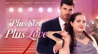 Plus Size Plus Love FullMovie