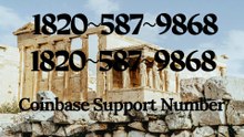 ➤➤{{9868}}™ {[List]} Coinbase® Official Customer© Support® Contact Numbers (24/7) Live Person Care) —The User Manual GUide