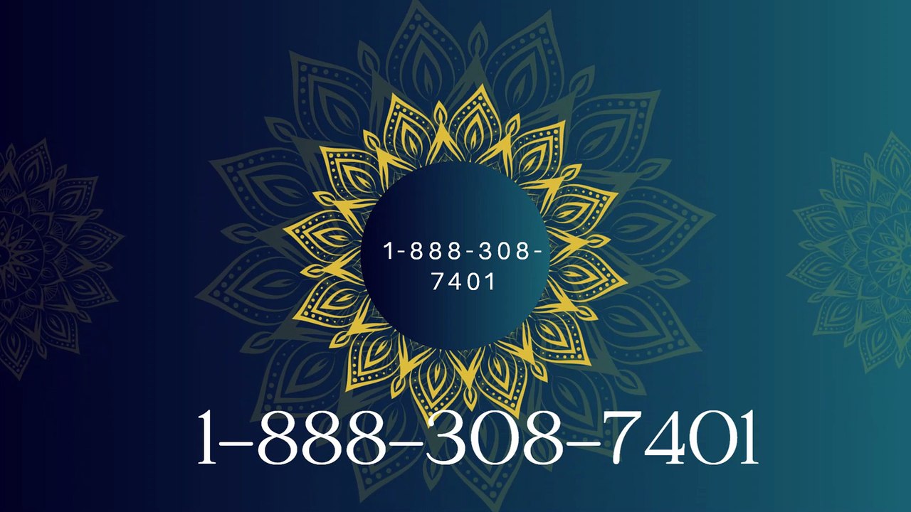 ≋≋《24**7》™ {[SUPPORT*]} ⁂Quickbooks Payroll® Toll free© helpline® Numbers Contact⁂