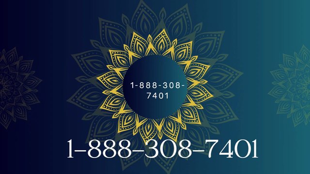 ≋≋《24**7》™ {[SUPPORT*]} ⁂Quickbooks Payroll® Toll free© helpline® Numbers Contact⁂
