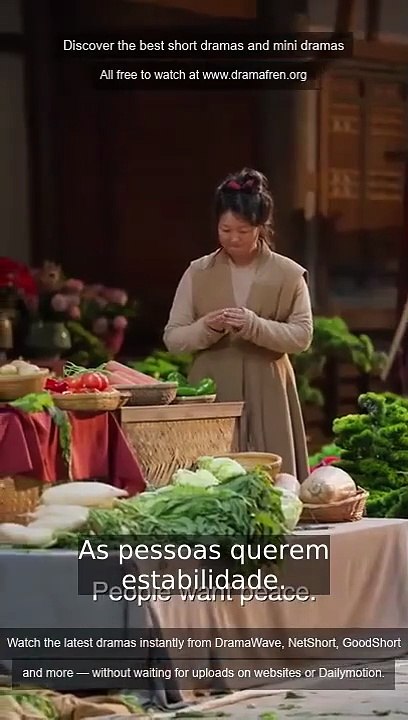 Eu posso simplesmente ir quebrado em paz | Filme Completo em Português