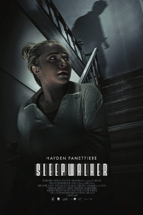 Sleepwalker (2026)
