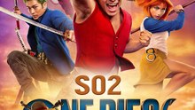 One Piece S02 - Episode 7