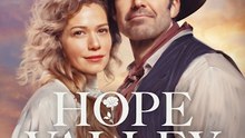 Hope Valley: 1874 - Season 1 - Episode 03: Good Prospects