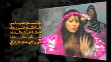 مسلسل مرآة الزمان | الحلقة 28 HD