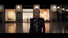 The Devil Wears Prada 2 | Official Trailer | Yanflix