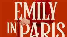 Emily in Paris S05 - Episode 10