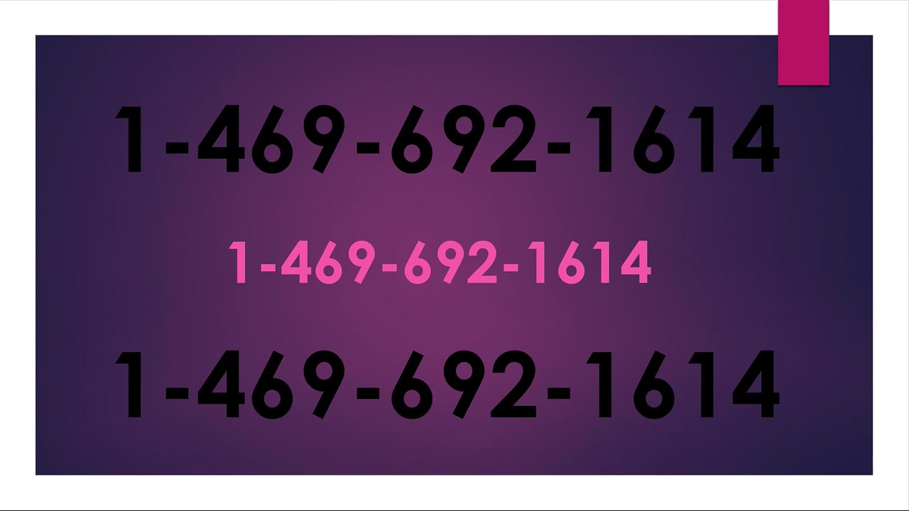 ➤How Do I Speak to Gemini Support