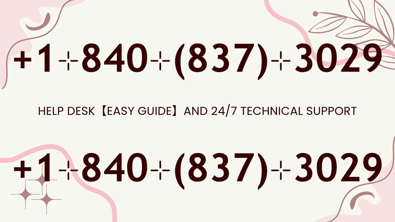 !!Complete™ List of CoinbaseⓃ CUSTOMER© Care℗ (help desk Number Support) Numbers A Complete Guide