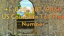 !!![HashTaG] Coinbase® CUS^TOMER SERVICE© CArE℗ Phone NuMber (OfficiAl) (1)