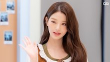 아이브 장원영(IVE JANG WONYOUNG), 반할 수 밖에 없는 아름다움 #장원영 #아이브 #ive