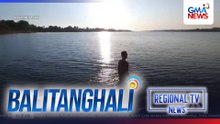 Regional TV News (April 6, 2026) | Balitanghali