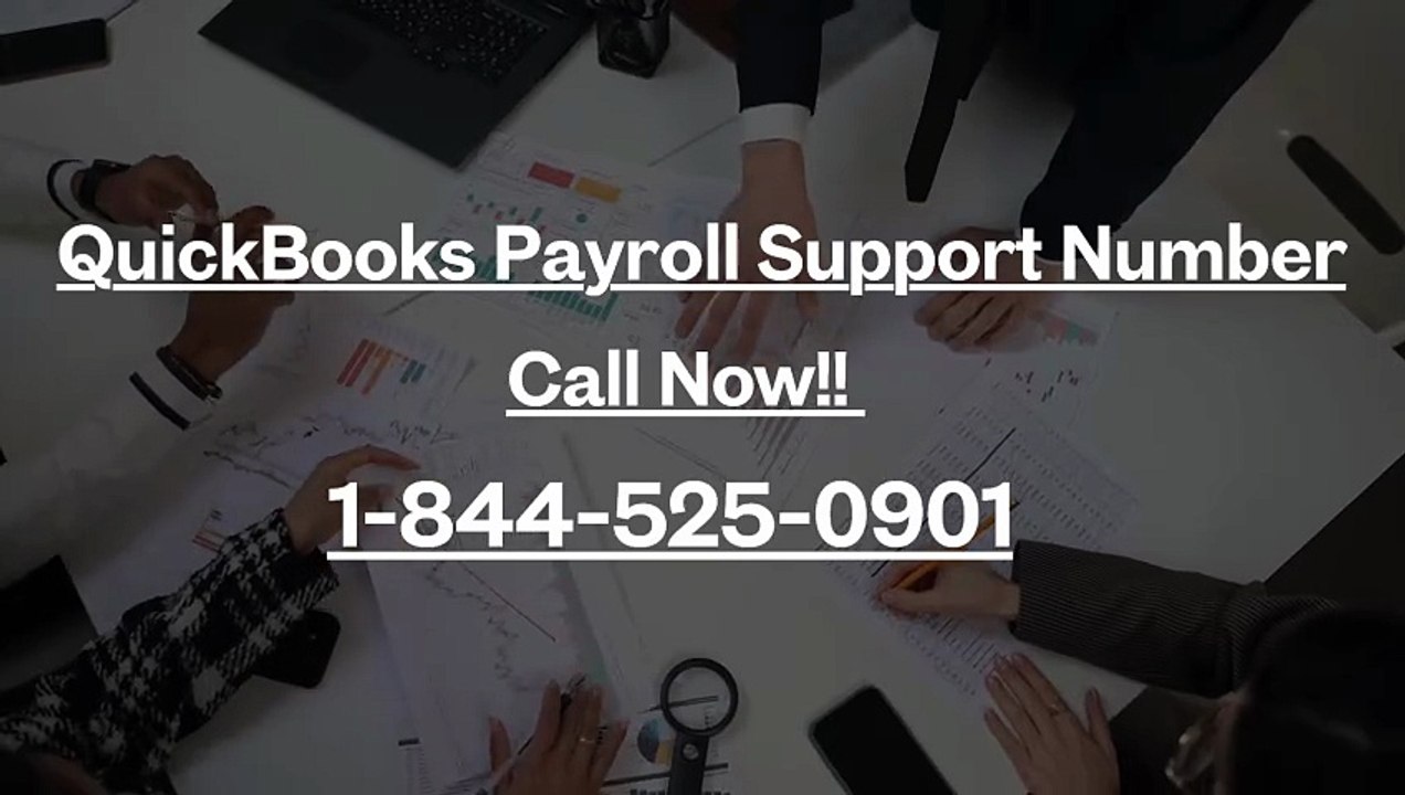 ≋≋《24.7》™ {[US.A SUPPORT*]} ⁂Quickbooks Payroll® Toll free© Phone Contact helpline® Numbers ⁂