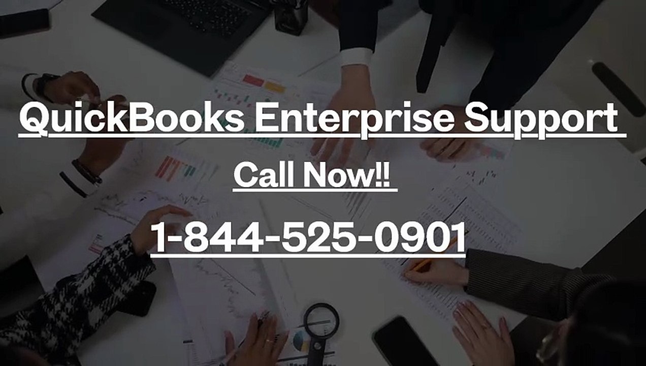 【HOW-TO-Contact】 ≋【QuickBooks® Enterprise {Help Enter SuppoRt}™ — Toll-Free Numbers & Support Options