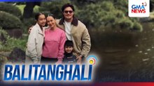 Mare, Anong Latest? (April 6, 2026) | Balitanghali
