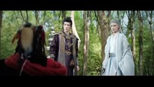 Veil of Shadows Episode 11 Eng sub