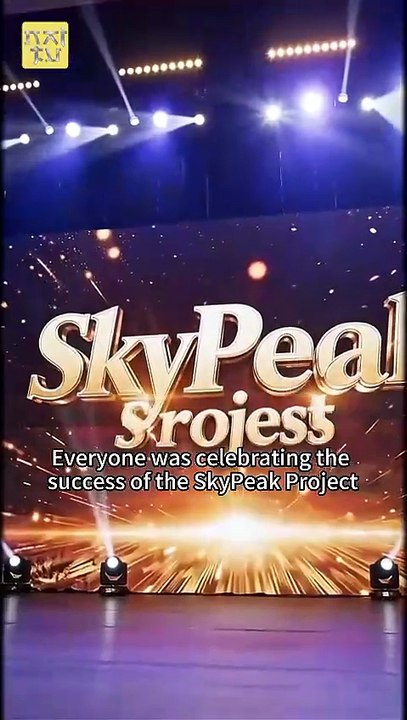 Steal My Code, I’ll Steal Your Future - FULL EP 2026