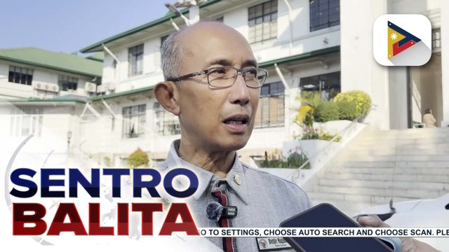 Paggunita ng Semana Santa sa Baguio City, naging mapayapa at maayos ayon sa BCPO; Bilang ng turista sa Cordillera, bumaba bunsod ng pagtaas ng mga gastusin | ulat ni Jezryl Khate Lapizar ng PTV Cordillera