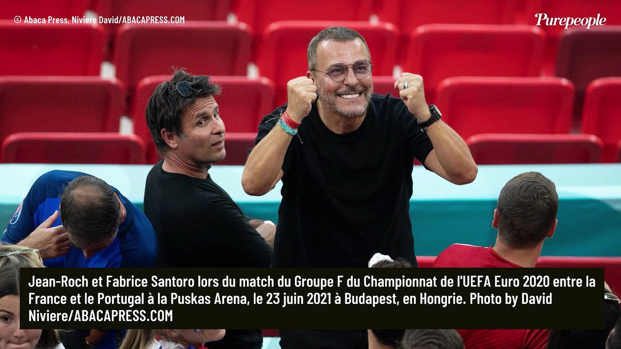 Jean-Roch : le célèbre DJ tourne la page du VIP Room à Saint-Tropez après 30 ans de bons et loyaux services, on vous explique pourquoi