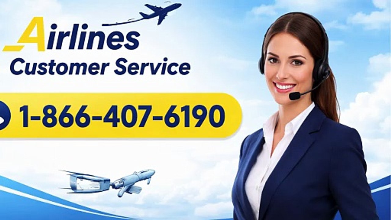 📞 ★Official Delta Customer Service Help Guide★ ∵ Speak to Delta Airlines Representative Quickly ✓ Fast Support