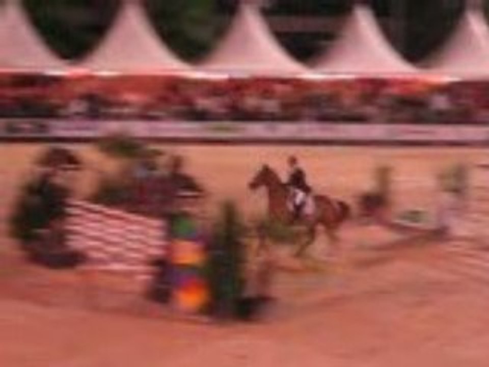 Jumping 018